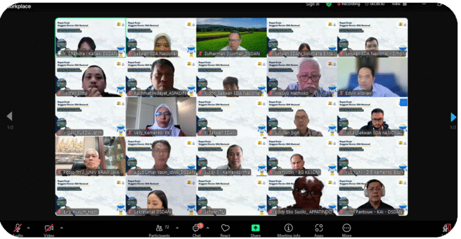 berita_240425
