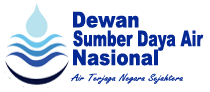 Dewan Sumber Daya Air Nasional