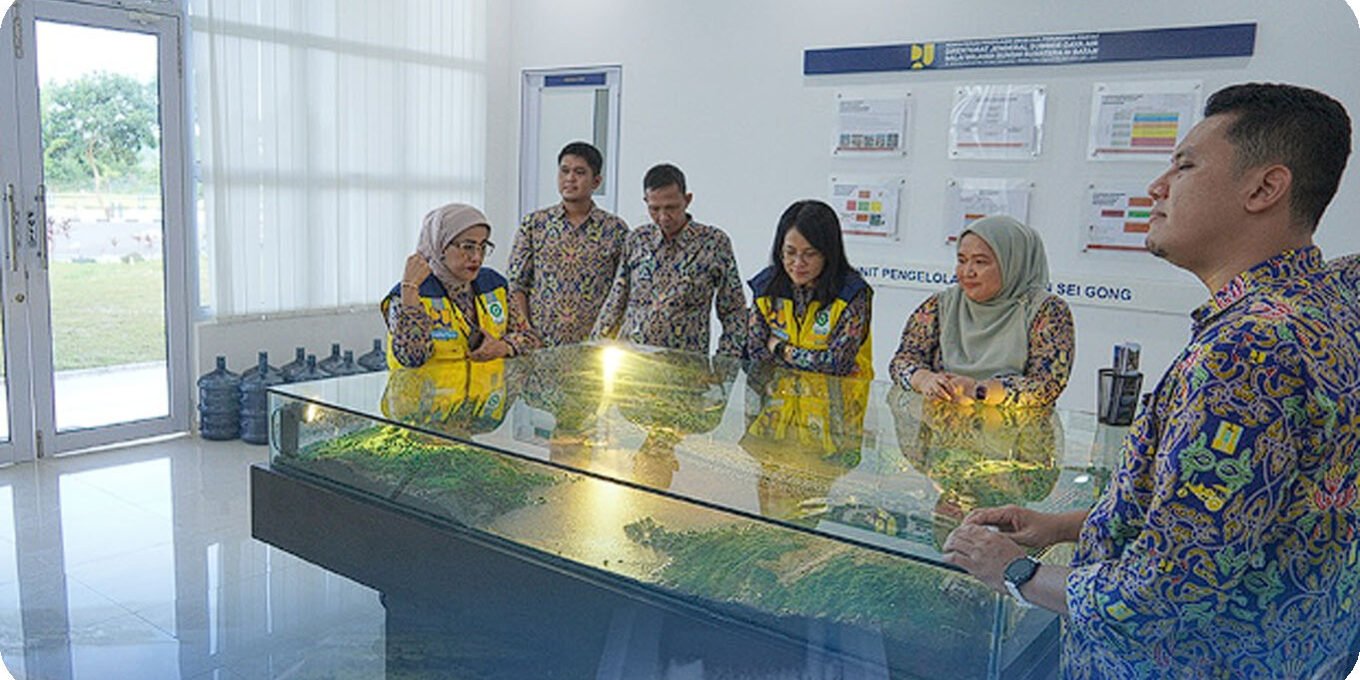 batam