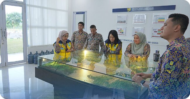 batam