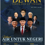 Templates_buletin