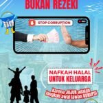 Infografis-Anti-Korupsi