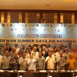 Pra Sidang Pleno 2025