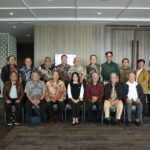 Finalisasi Perumusan Rekomendasi DSDAN Tahun 2025_1
