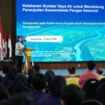 Kuliah Umum_1 (1).jpg