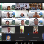 Penyusunan Rekomendasi DAS-IoT-01
