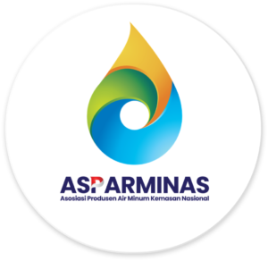 ASPARMINAS