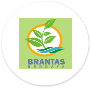 Brantas Berdaya