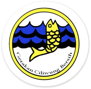 Gerakan Ciliwung Bersih