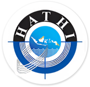 HATHI