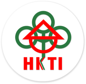 HKTI