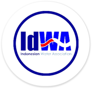 IdWA