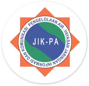 JIK-PA