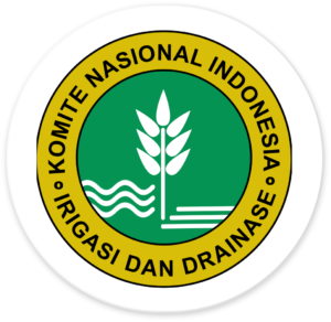 KNI-ID