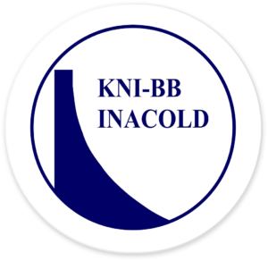 KNIBB