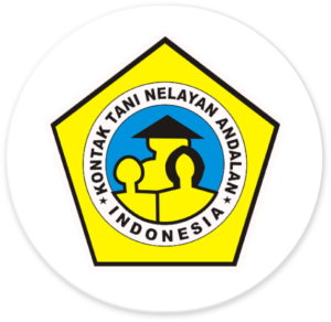 KTNA