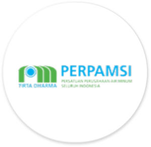 PERPAMSI