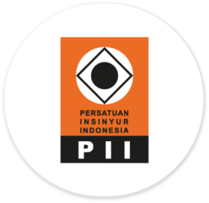 PII