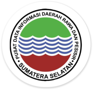 PUSDATARAWA